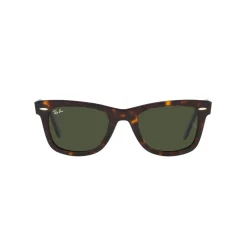 Online RAY-BAN Square Sunglasses RB2140