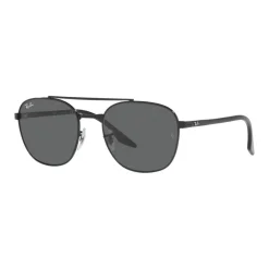 Outlet RAY-BAN Square Sunglasses RB3688