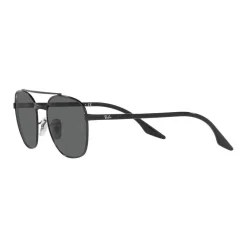 Outlet RAY-BAN Square Sunglasses RB3688