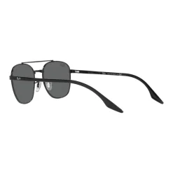 Outlet RAY-BAN Square Sunglasses RB3688