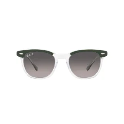 Online RAY-BAN Square Sunglasses RB2298