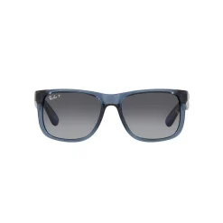 Sale RAY-BAN Square Sunglasses RB4165
