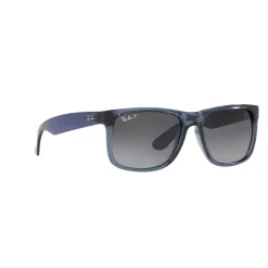 Sale RAY-BAN Square Sunglasses RB4165