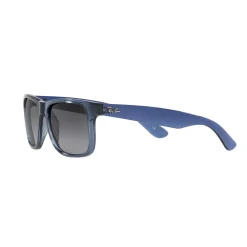 Sale RAY-BAN Square Sunglasses RB4165