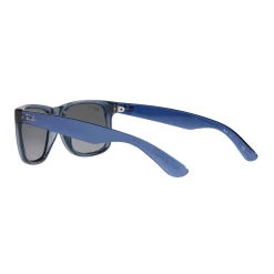 Sale RAY-BAN Square Sunglasses RB4165