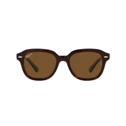 Square Sunglasses RB4398