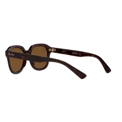 Square Sunglasses RB4398