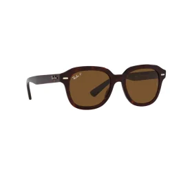 Square Sunglasses RB4398