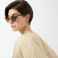 Discount RAY-BAN Square Sunglasses RB2298