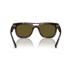 Hot RAY-BAN Square Sunglasses RB4426