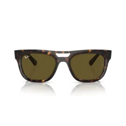 Hot RAY-BAN Square Sunglasses RB4426