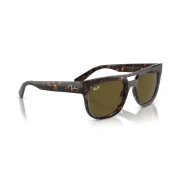 Hot RAY-BAN Square Sunglasses RB4426