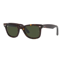 Square Sunglasses RB2140