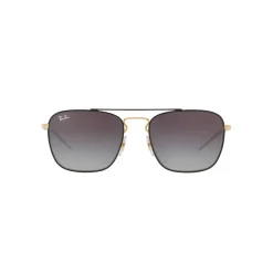 Square Sunglasses RB3588 55