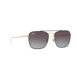 Square Sunglasses RB3588 55