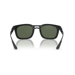 Square Sunglasses RB8362M
