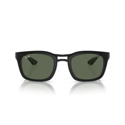 Square Sunglasses RB8362M