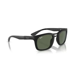 Square Sunglasses RB8362M