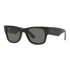 Sale RAY-BAN Square Sunglasses RB0840S