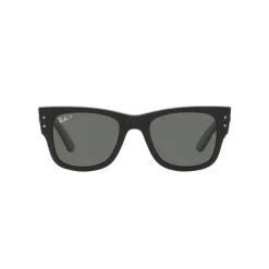 Sale RAY-BAN Square Sunglasses RB0840S