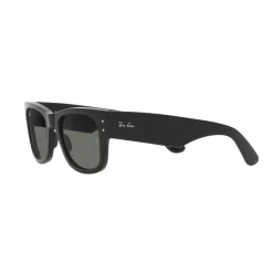 Sale RAY-BAN Square Sunglasses RB0840S