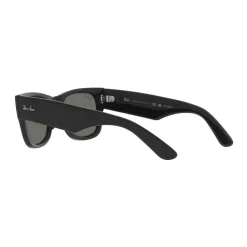 Sale RAY-BAN Square Sunglasses RB0840S