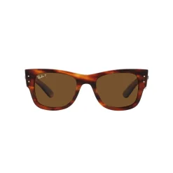 Square Sunglasses RB0840S