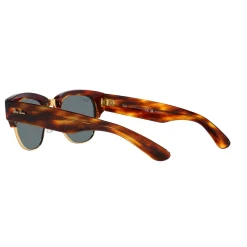 Best RAY-BAN Square Sunglasses RB0316S