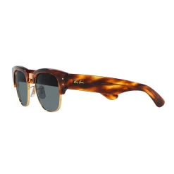 Square Sunglasses RB0316S