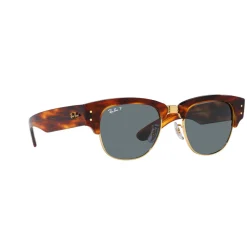 Square Sunglasses RB0316S