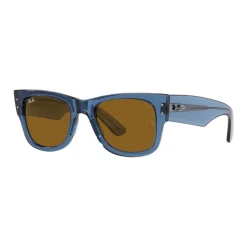 Discount RAY-BAN Square Sunglasses RB0840S