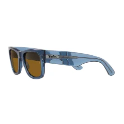 Discount RAY-BAN Square Sunglasses RB0840S