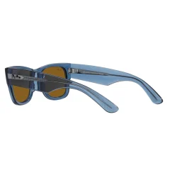 Discount RAY-BAN Square Sunglasses RB0840S