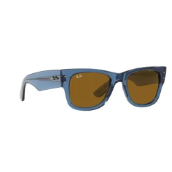 Discount RAY-BAN Square Sunglasses RB0840S