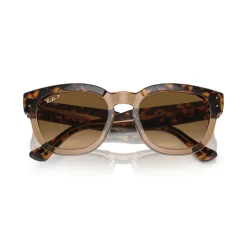 Square Sunglasses RB0298S