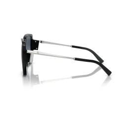 Square Sunglasses TF4212U