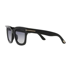 Square Sunglasses TR001843