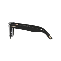 Square Sunglasses TR001843