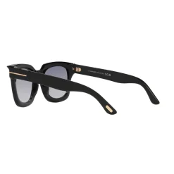 Square Sunglasses TR001843
