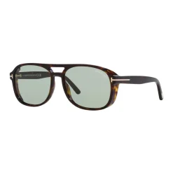Square Sunglasses TR001630