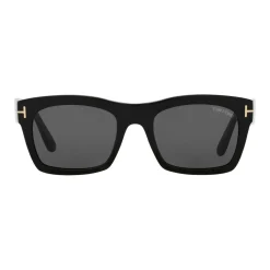 Square Sunglasses TR001698