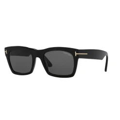 Square Sunglasses TR001698