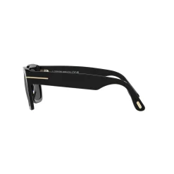 Square Sunglasses TR001698