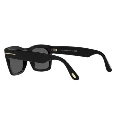 Square Sunglasses TR001698