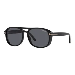 Square Sunglasses TR001630