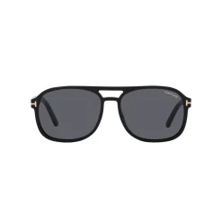 Square Sunglasses TR001630