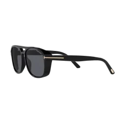 Square Sunglasses TR001630
