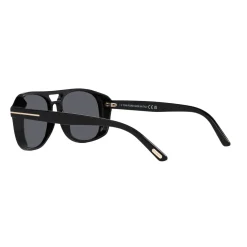 Square Sunglasses TR001630
