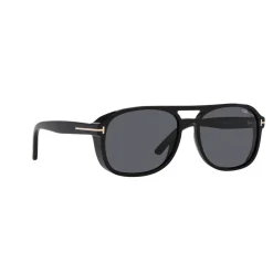Square Sunglasses TR001630