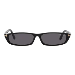 Square Sunglasses TR001673